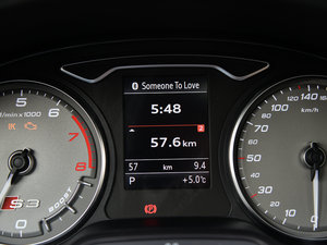 20152.0TFSI Limousine п؅^(q)