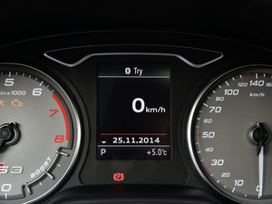 20152.0TFSI Limousine п؅^