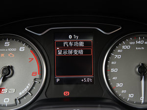 20152.0TFSI Limousine п؅^