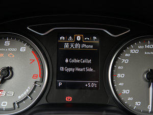 20152.0TFSI Limousine п؅^