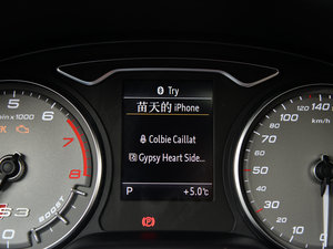 20152.0TFSI Limousine п؅^