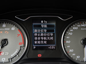 20152.0TFSI Limousine п؅^