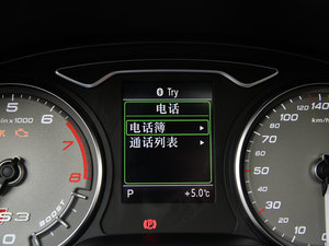 20152.0TFSI Limousine п؅^