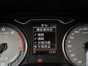 20152.0TFSI Limousine п؅^