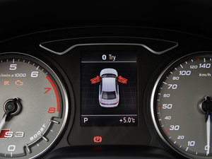 20152.0TFSI Limousine п؅^