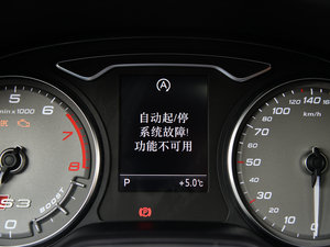 20152.0TFSI Limousine п؅^