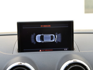 20152.0TFSI Limousine п؅^