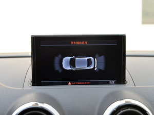 20152.0TFSI Limousine п؅^