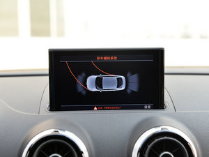 20152.0TFSI Limousine п؅^