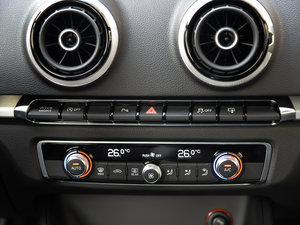 20152.0TFSI Limousine п؅^