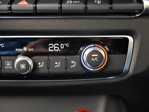 20152.0TFSI Limousine п؅^