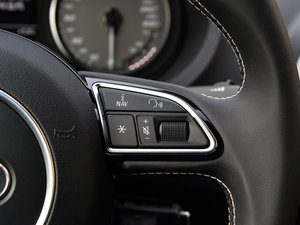 20152.0TFSI Limousine п؅^