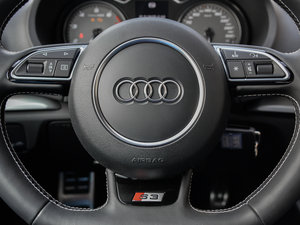 20152.0TFSI Limousine п؅^