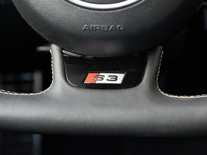 20152.0TFSI Limousine п؅^