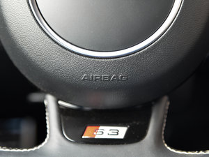 20152.0TFSI Limousine п؅^