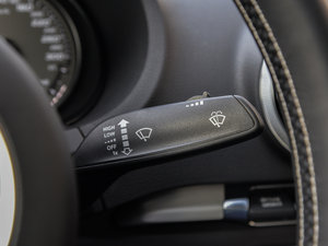 20152.0TFSI Limousine п؅^