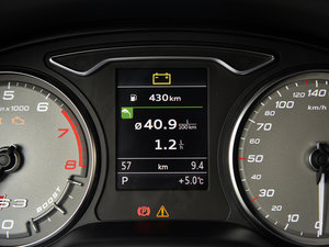 20152.0TFSI Limousine п؅^