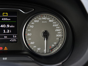 20152.0TFSI Limousine п؅^