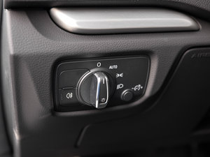 20152.0TFSI Limousine п؅^