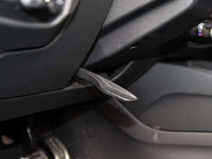 20152.0TFSI Limousine п؅^