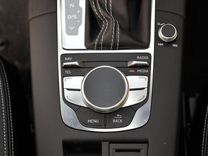 20152.0TFSI Limousine п؅^