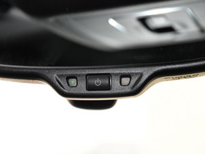 20152.0TFSI Limousine п؅^