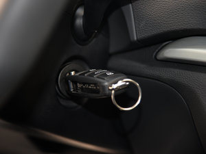 20152.0TFSI Limousine п؅^