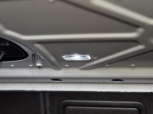 20152.0TFSI Limousine 