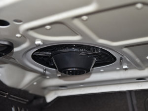 20152.0TFSI Limousine 