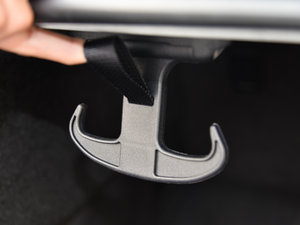 20152.0TFSI Limousine 