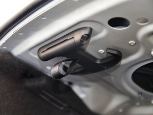 20152.0TFSI Limousine 