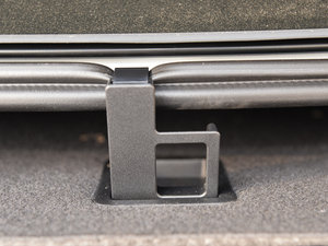 20152.0TFSI Limousine 