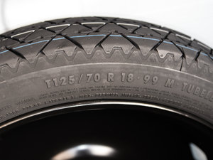 20152.0TFSI Limousine 