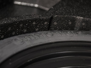 20152.0TFSI Limousine 