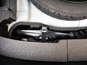 20152.0TFSI Limousine 