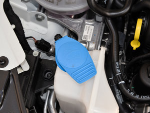 20152.0TFSI Limousine 