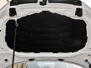 2015款2.0TFSI Limousine 其它