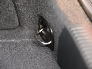 2015款2.0TFSI Limousine 其它