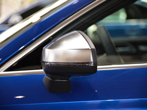 20152.0TFSI Limousine ^