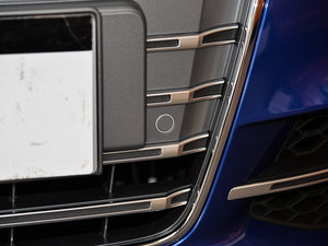 20152.0TFSI Limousine ^