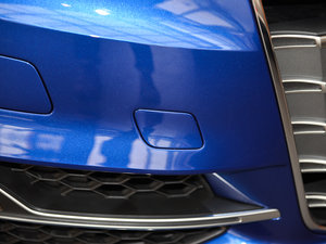 20152.0TFSI Limousine ^