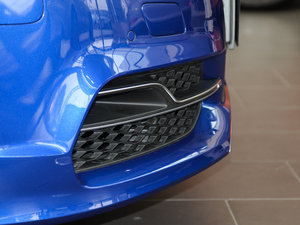 20152.0TFSI Limousine ^