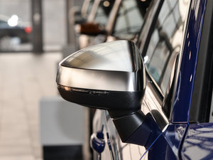 20152.0TFSI Limousine ^