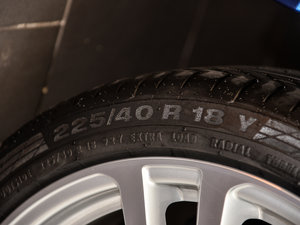 20152.0TFSI Limousine ^