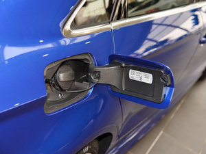 20152.0TFSI Limousine ^