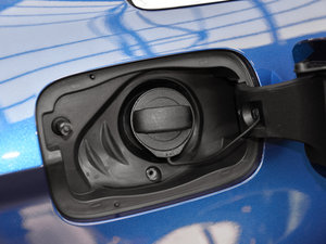 20152.0TFSI Limousine ^