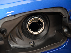 20152.0TFSI Limousine ^