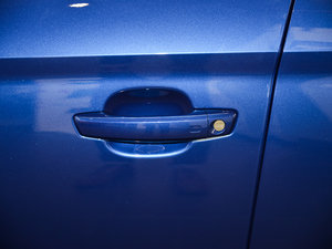 20152.0TFSI Limousine ^