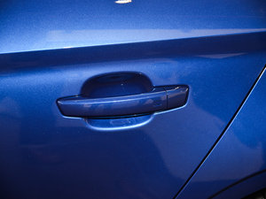 20152.0TFSI Limousine ^