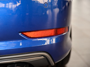 20152.0TFSI Limousine ^